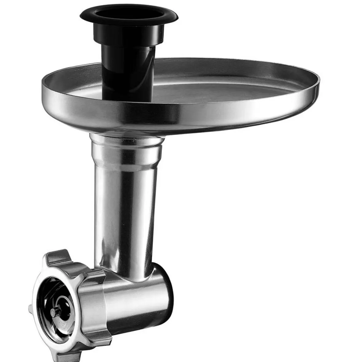 Petit Électroménager<Gifi Hachoir pour robot pâtissier Cuisilux