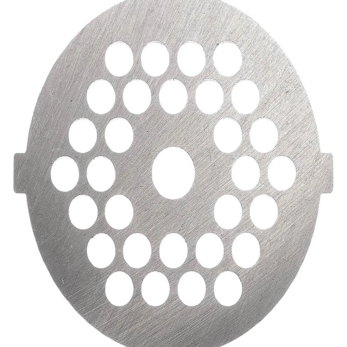 Petit Électroménager<Gifi Hachoir pour robot pâtissier Cuisilux