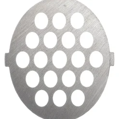 Petit Électroménager<Gifi Hachoir pour robot pâtissier Cuisilux