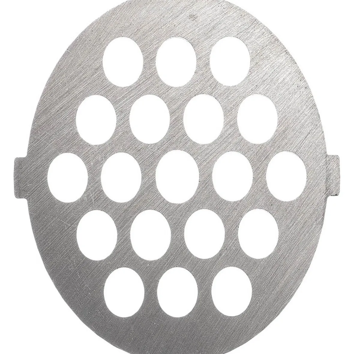 Petit Électroménager<Gifi Hachoir pour robot pâtissier Cuisilux