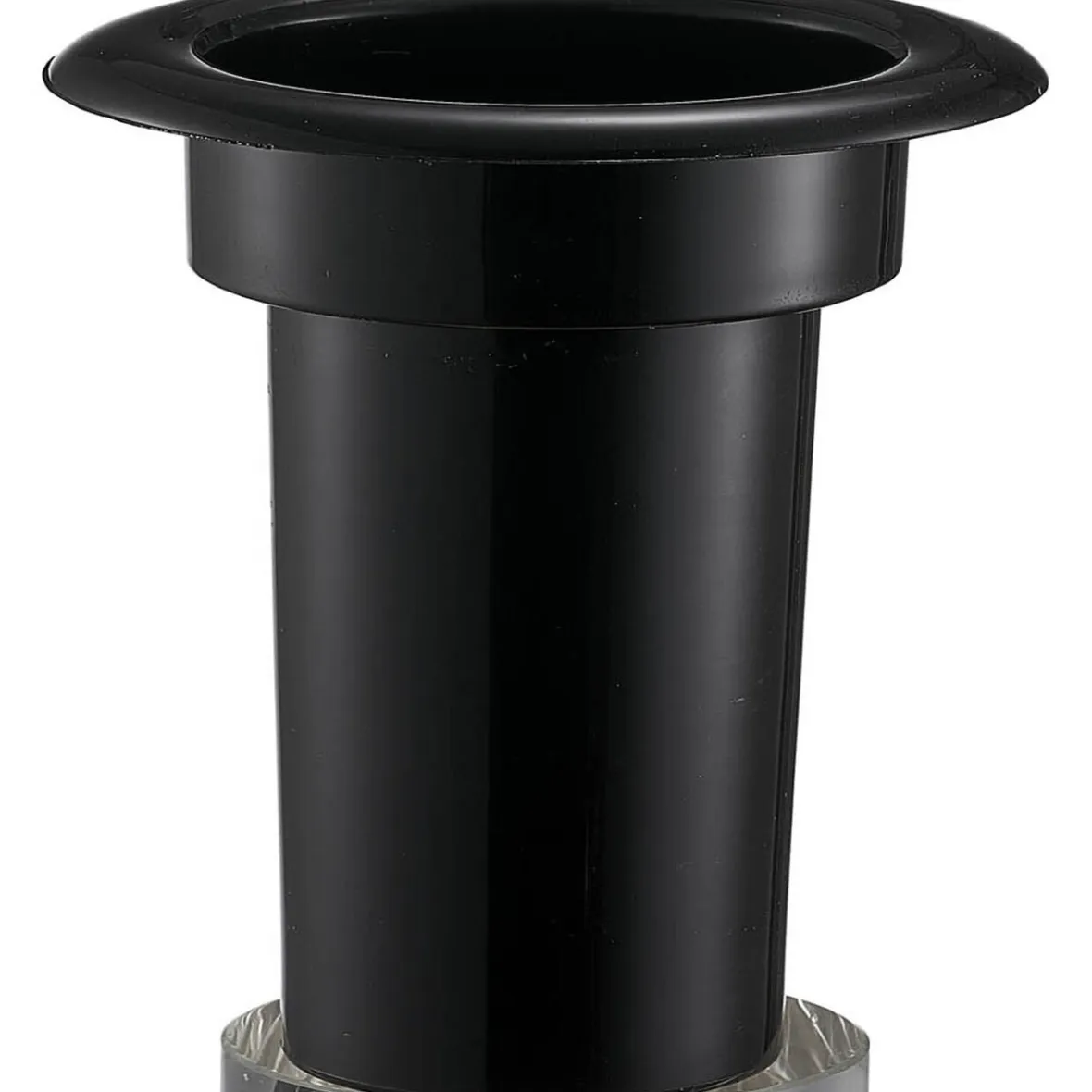 Petit Électroménager<Gifi Hachoir pour robot pâtissier Cuisilux