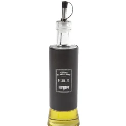 Vaisselle Et Accessoires De Table<Gifi Huilier ou vinaigrier