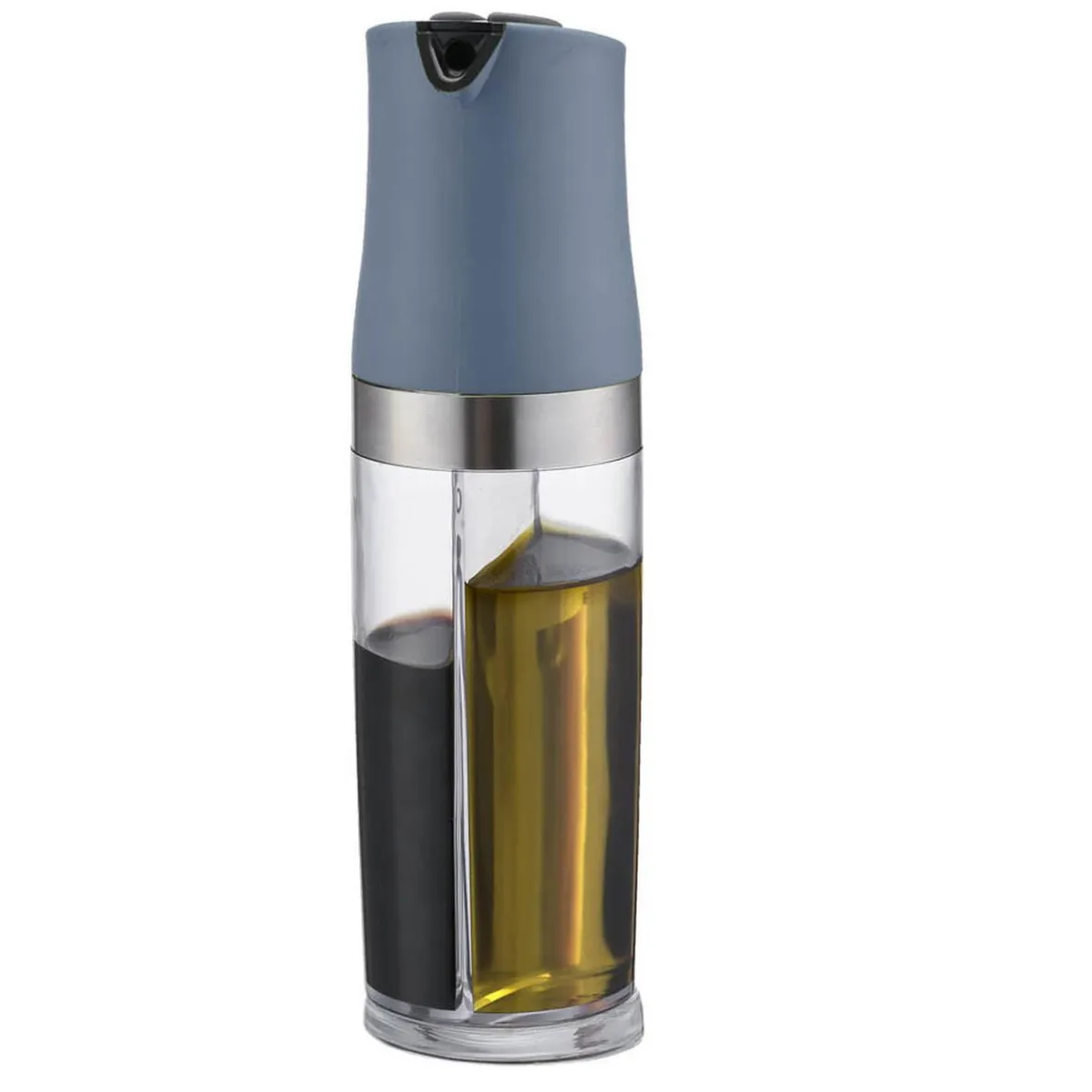 Gifi Huilier vinaigrier 2 en 1| Vaisselle Et Accessoires De Table