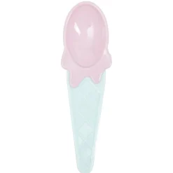 Vaisselle Et Accessoires De Table<Gifi Kit à glace bol et cuillère x3