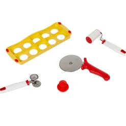 Préparation Culinaire<Gifi Kit à pâte à pizza