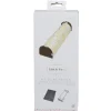 Cuisson<Gifi Kit bûche de Noël givrée