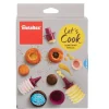 Préparation Culinaire<Gifi Kit cupcake et muffin