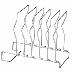 Conservation Alimentaire<Gifi Kit de cuisson basse température sous vide Cuisilux 3 pièces