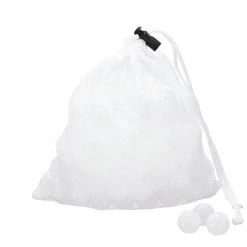 Conservation Alimentaire<Gifi Kit de cuisson basse température sous vide Cuisilux 3 pièces