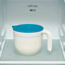 Préparation Culinaire<Gifi Kit de fabrication de fromage frais