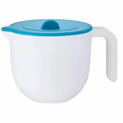 Préparation Culinaire<Gifi Kit de fabrication de fromage frais