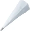 Préparation Culinaire<Gifi Kit poches à douille Cuisilux x3