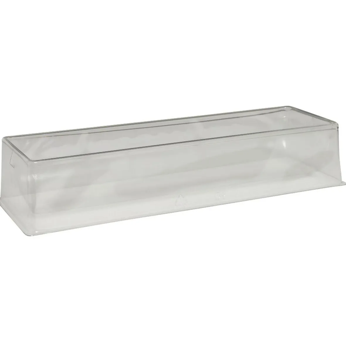 Cuisson<Gifi Kit préparation bûche de Noël