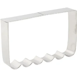 Préparation Culinaire<Gifi Kit pâtisserie maison de Noël pain d'épice