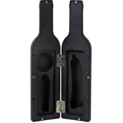 Gifi Kit sommelier oenologie en forme de bouteille| Vaisselle Et Accessoires De Table