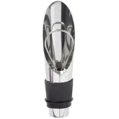Gifi Kit sommelier oenologie en forme de bouteille| Vaisselle Et Accessoires De Table