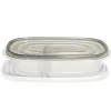 Conservation Alimentaire<Gifi Lot de 25 boîtes alimentaires 150ml à 11L