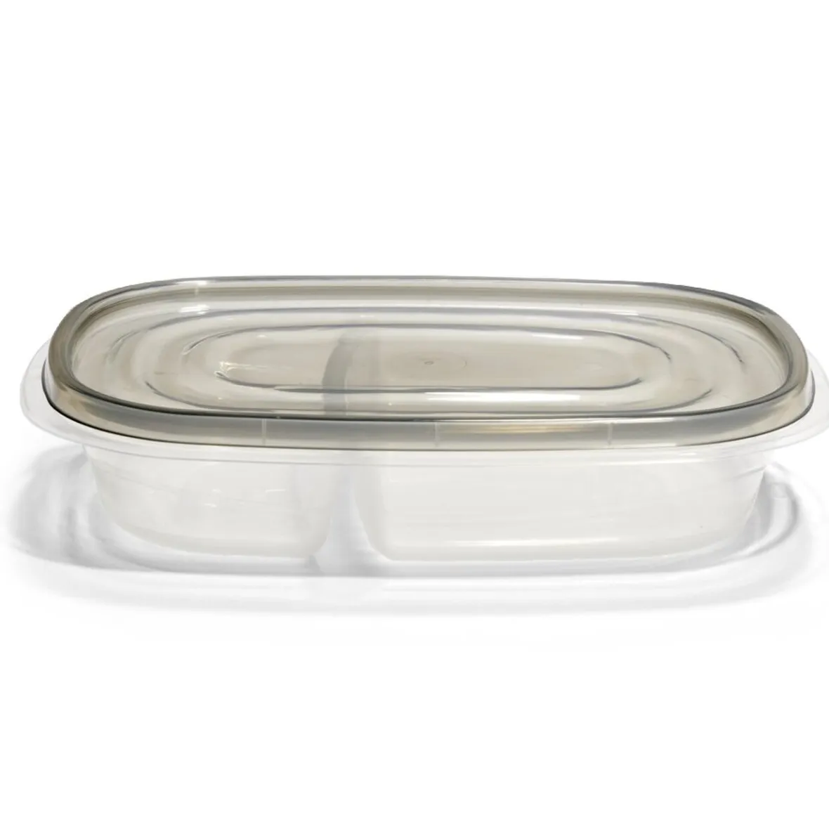 Conservation Alimentaire<Gifi Lot de 25 boîtes alimentaires 150ml à 11L
