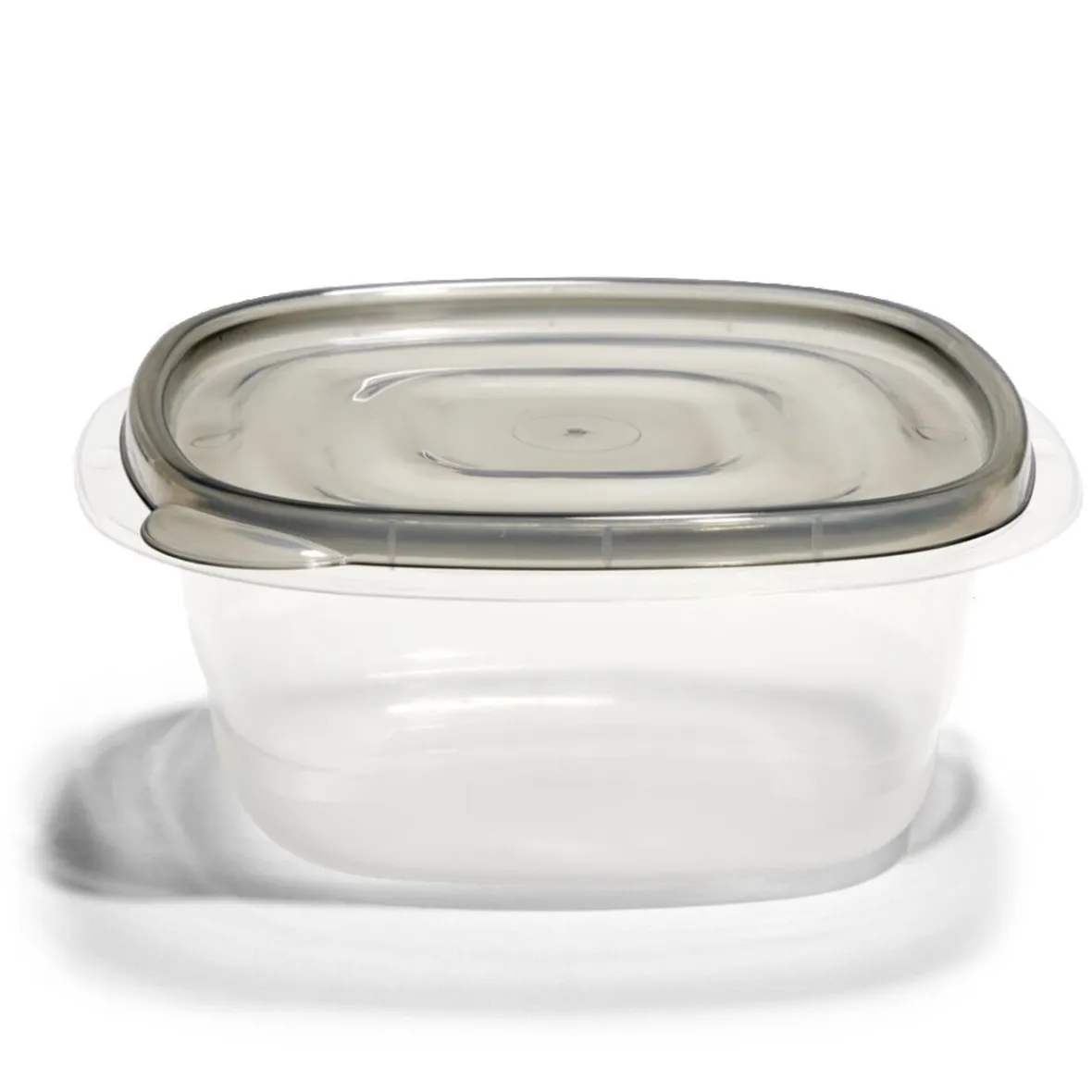 Conservation Alimentaire<Gifi Lot de 25 boîtes alimentaires 150ml à 11L