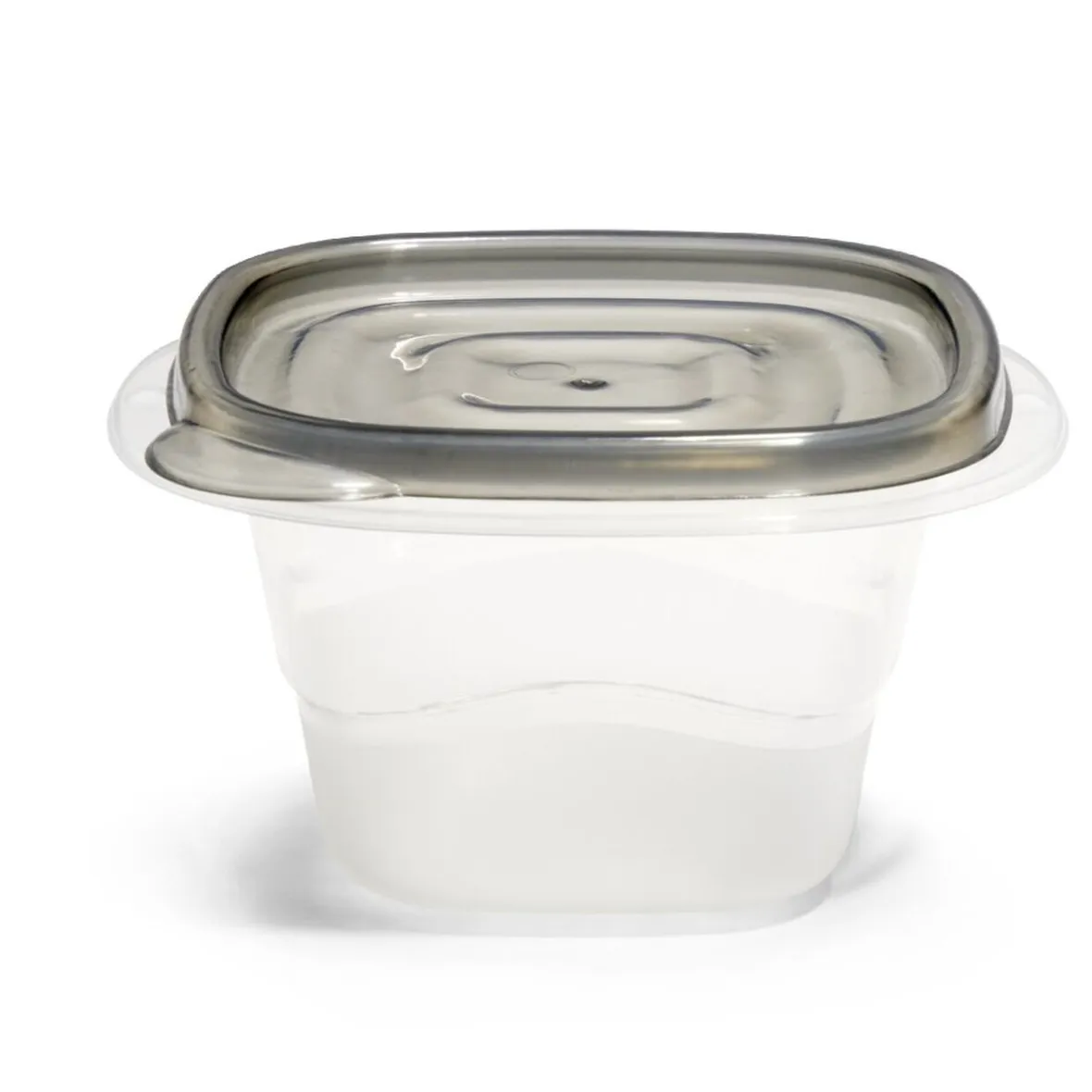 Conservation Alimentaire<Gifi Lot de 25 boîtes alimentaires 150ml à 11L