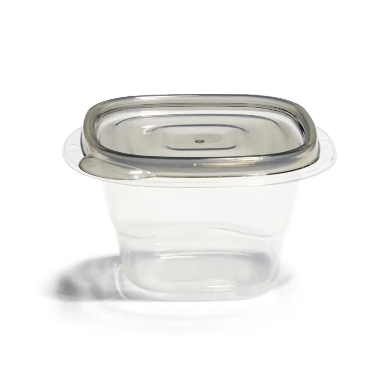Conservation Alimentaire<Gifi Lot de 25 boîtes alimentaires 150ml à 11L