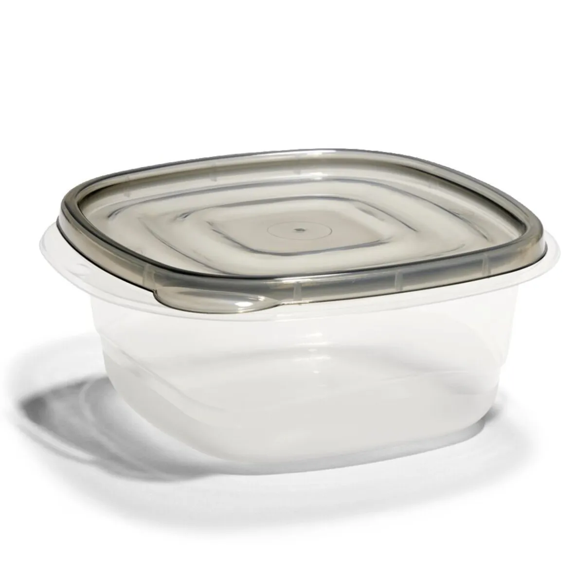 Conservation Alimentaire<Gifi Lot de 25 boîtes alimentaires 150ml à 11L