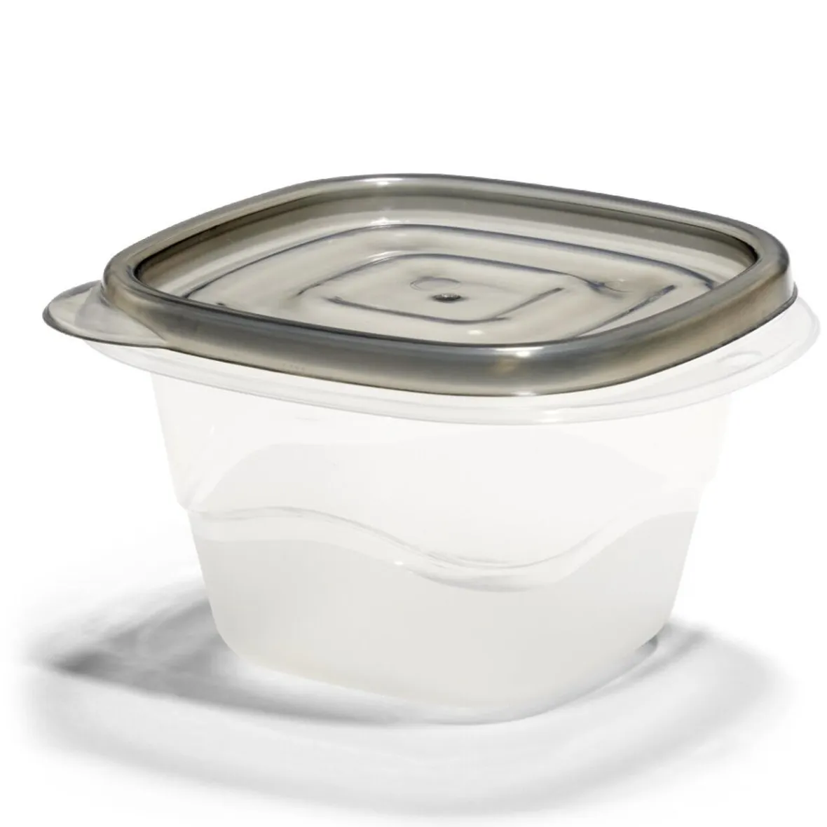 Conservation Alimentaire<Gifi Lot de 25 boîtes alimentaires 150ml à 11L