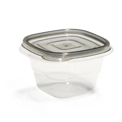 Conservation Alimentaire<Gifi Lot de 25 boîtes alimentaires 150ml à 11L