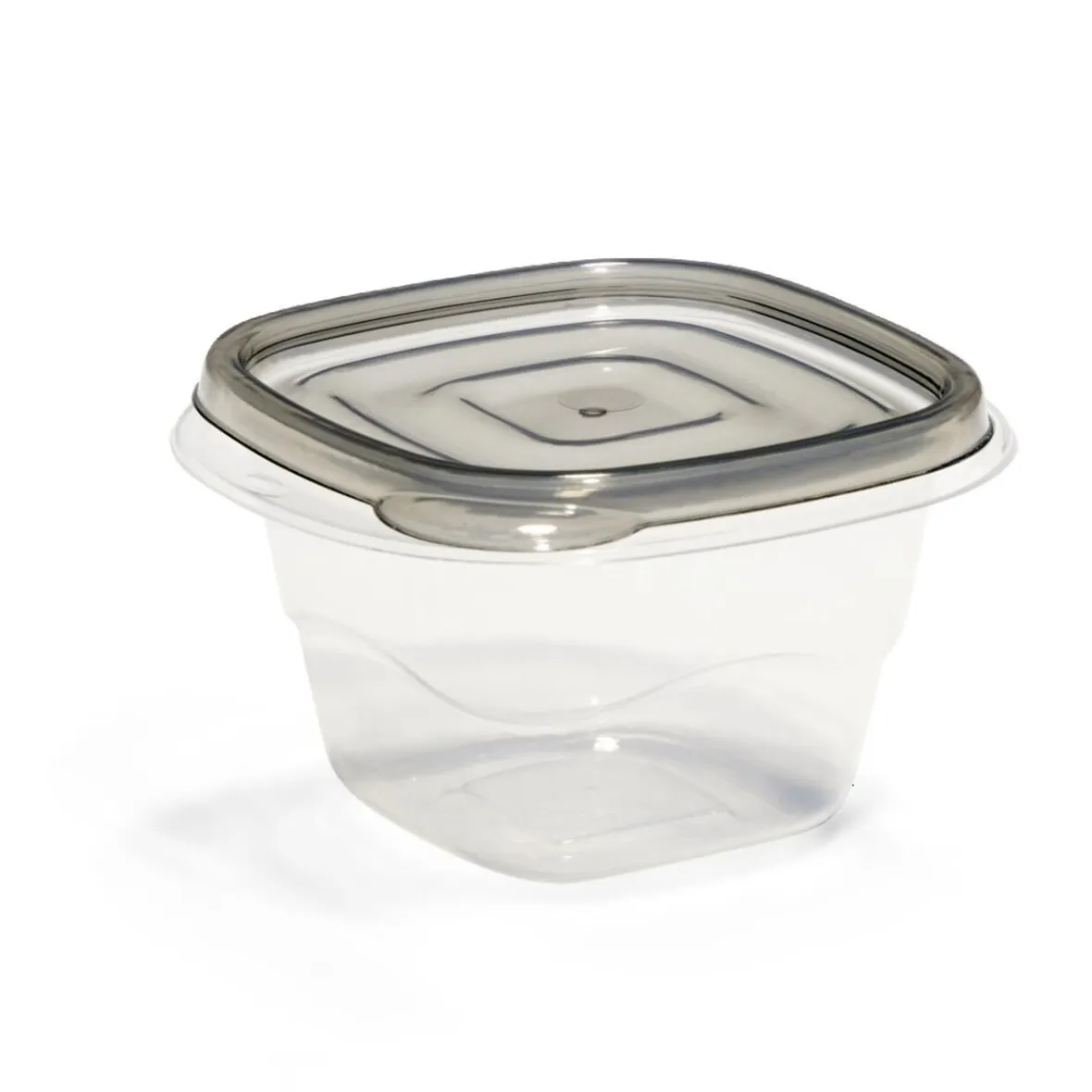 Conservation Alimentaire<Gifi Lot de 25 boîtes alimentaires 150ml à 11L