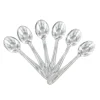Vaisselle Et Accessoires De Table<Gifi Lot de 6 cuillères à moka