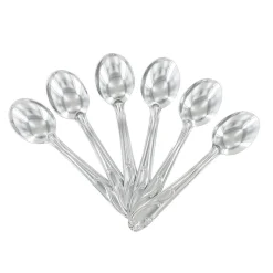 Vaisselle Et Accessoires De Table<Gifi Lot de 6 cuillères à moka