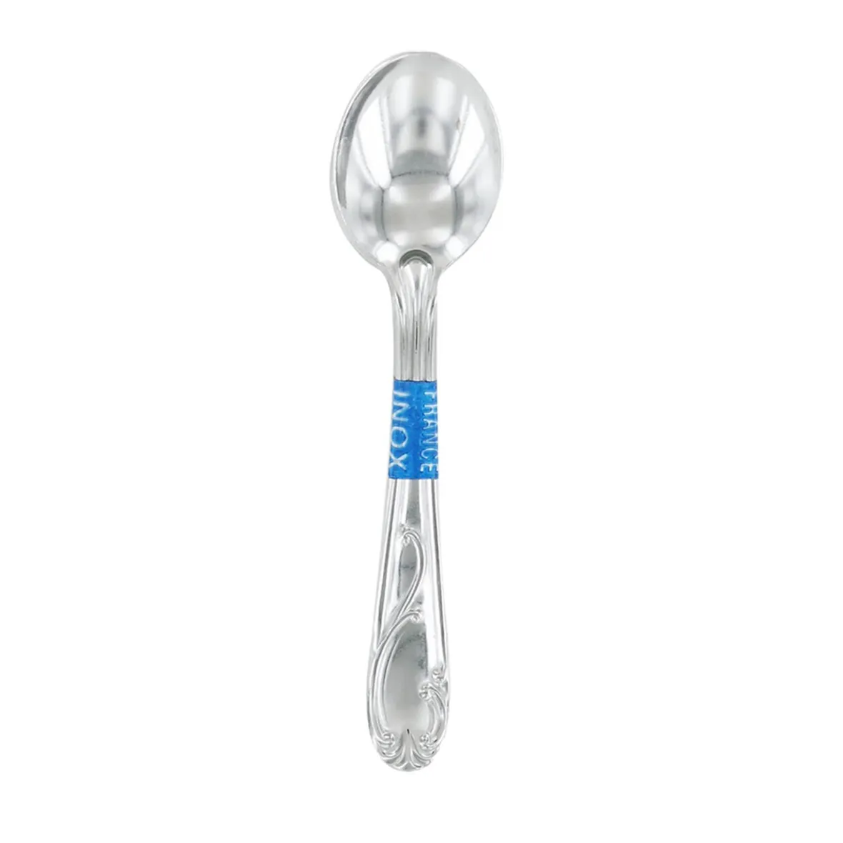 Vaisselle Et Accessoires De Table<Gifi Lot de 6 cuillères à moka