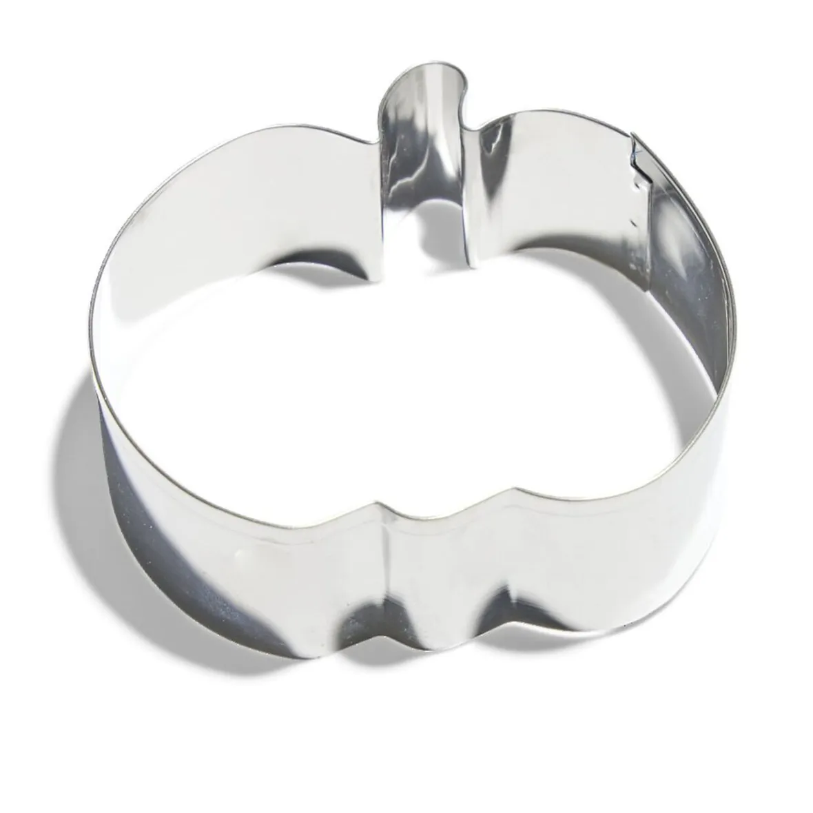 Cuisson<Gifi Lot de 3 emporte-pièces Halloween inox