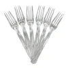 Vaisselle Et Accessoires De Table<Gifi Lot de 6 fourchettes