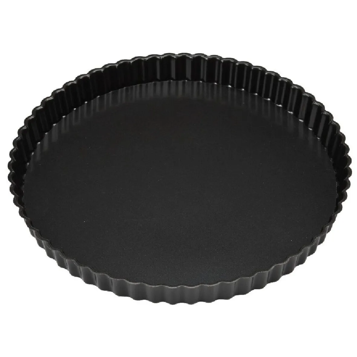 Cuisson<Gifi Lot de 3 moules en métal Arthur Martin
