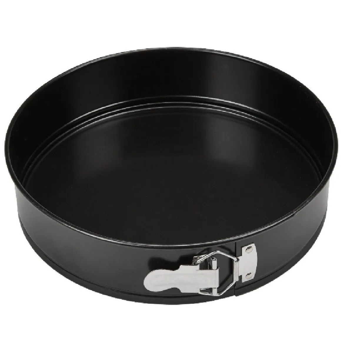 Cuisson<Gifi Lot de 3 moules en métal Arthur Martin