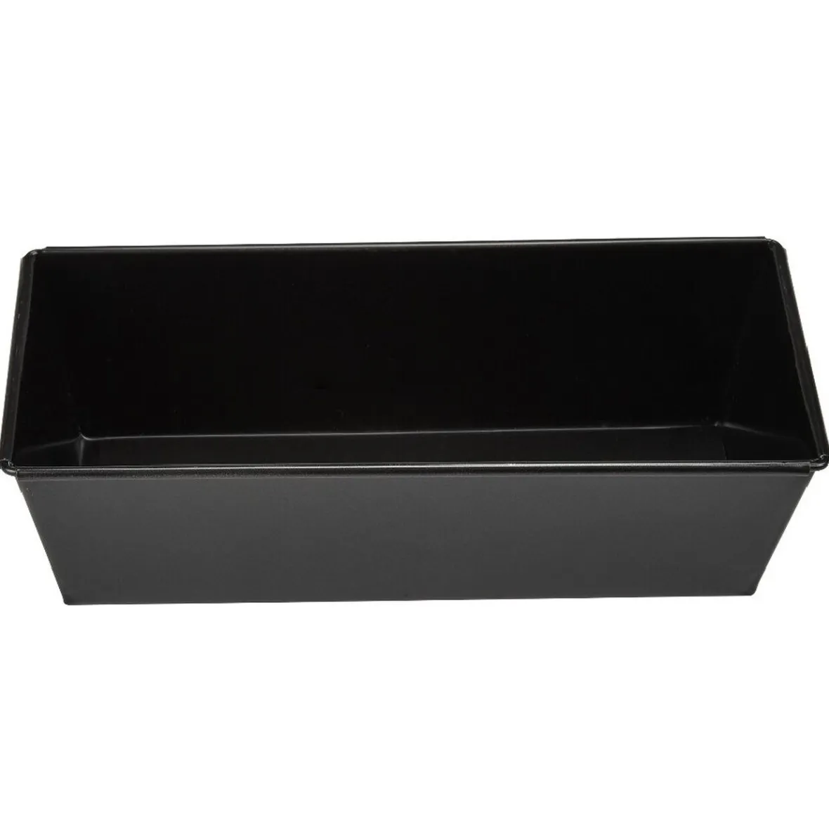 Cuisson<Gifi Lot de 3 moules en métal Arthur Martin