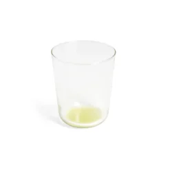 Vaisselle Et Accessoires De Table<Gifi Lot de 6 verres 31cl transparents avec fond coloré