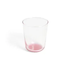 Vaisselle Et Accessoires De Table<Gifi Lot de 6 verres 31cl transparents avec fond coloré