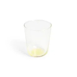Vaisselle Et Accessoires De Table<Gifi Lot de 6 verres 31cl transparents avec fond coloré