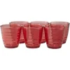 Vaisselle Et Accessoires De Table<Gifi Lot de 6 verres de 23 cl