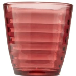 Vaisselle Et Accessoires De Table<Gifi Lot de 6 verres de 23 cl