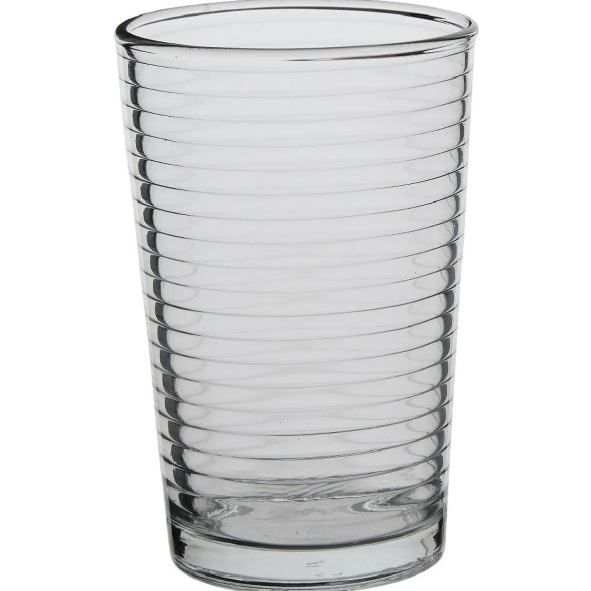Vaisselle Et Accessoires De Table<Gifi Lot de 10 verres incolore