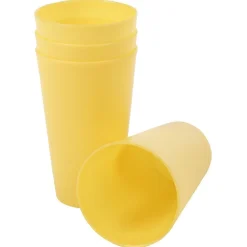 Vaisselle Et Accessoires De Table<Gifi Lot d'un pichet et 4 gobelets