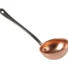 Préparation Culinaire<Gifi LOUCHE