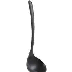 Préparation Culinaire<Gifi Louche en polyamide