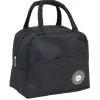 Conservation Alimentaire<Gifi Lunch bag isotherme