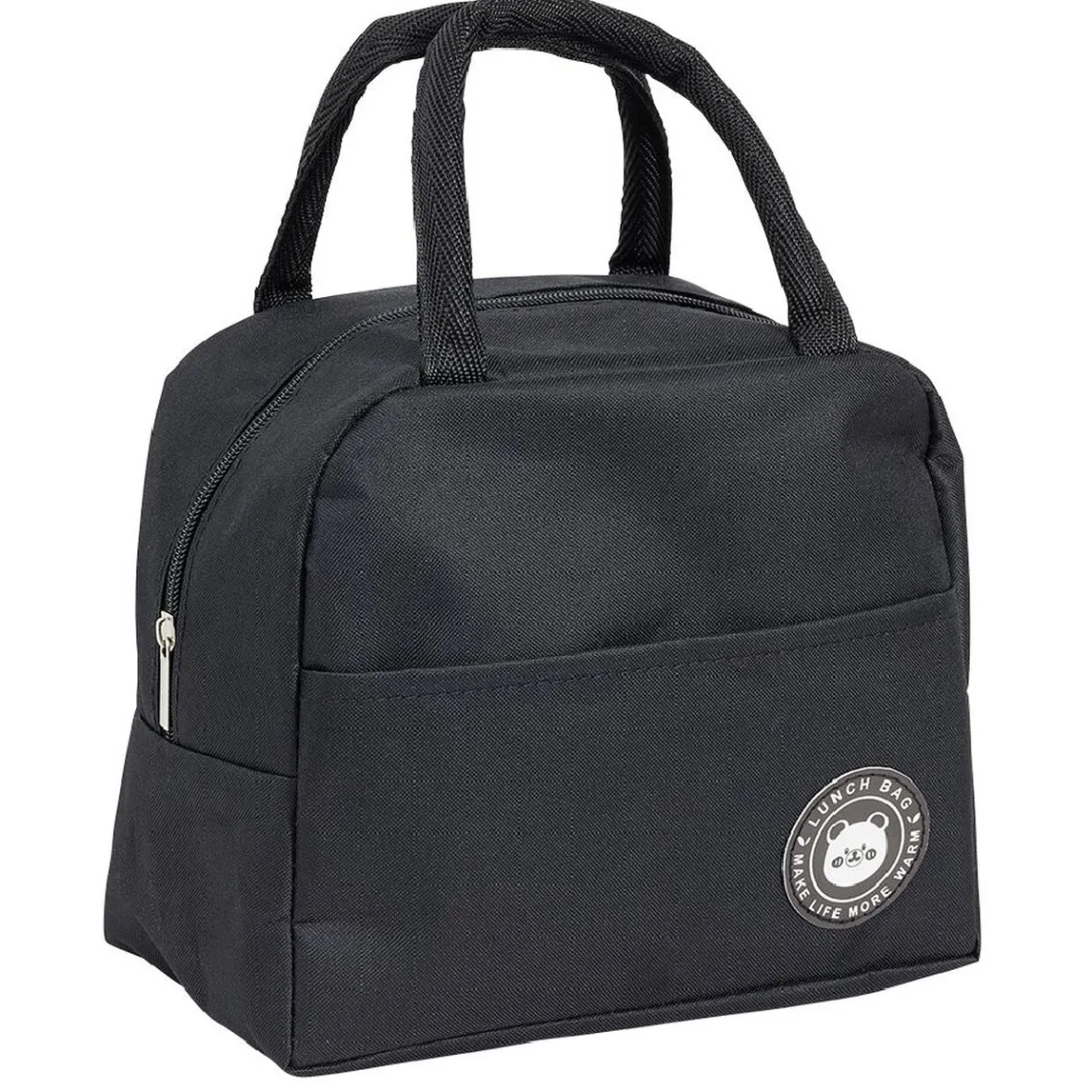 Conservation Alimentaire<Gifi Lunch bag isotherme
