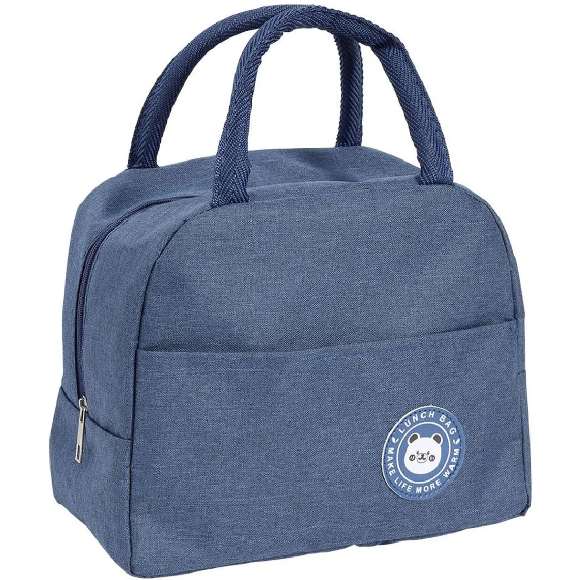 Conservation Alimentaire<Gifi Lunch bag isotherme
