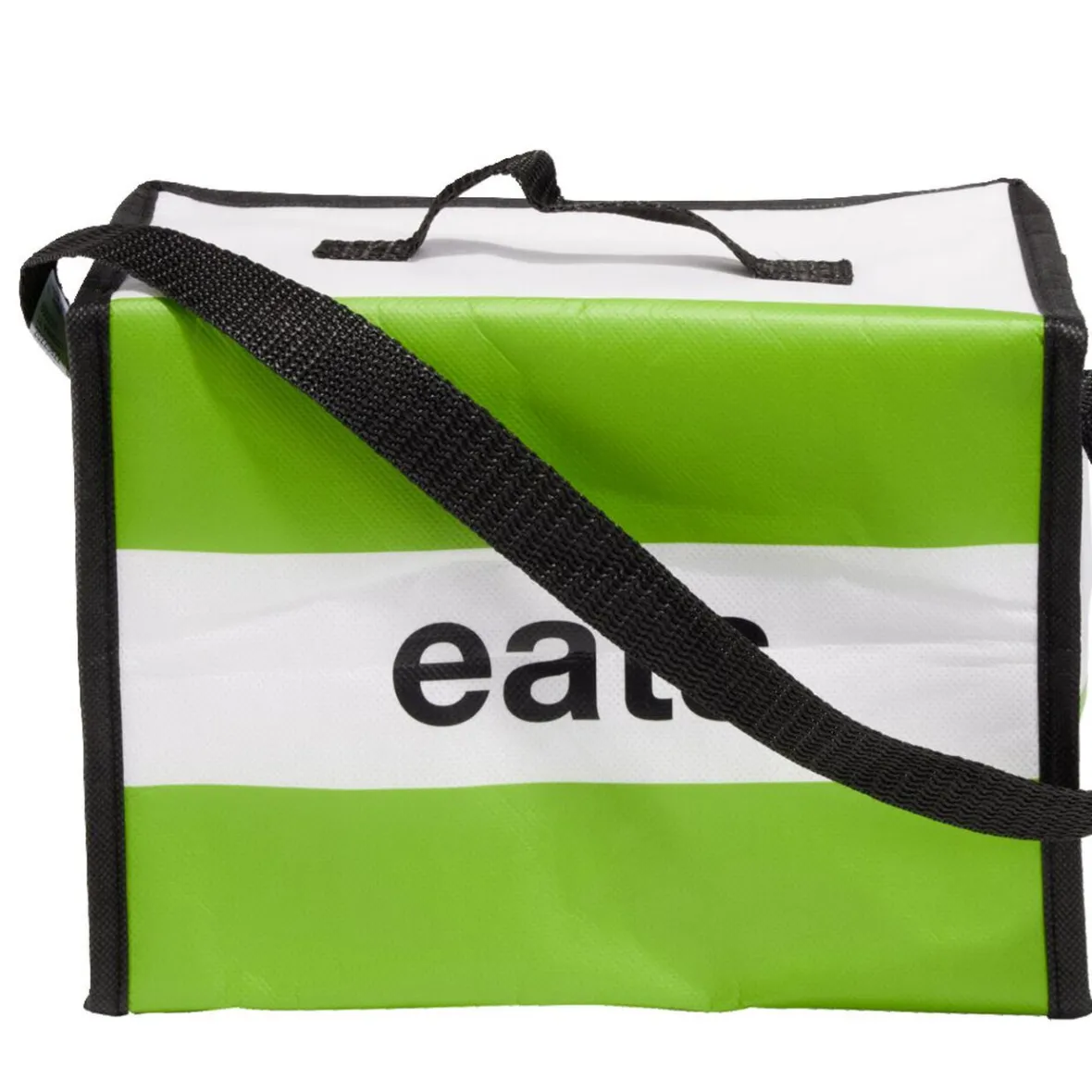 Conservation Alimentaire<Gifi Lunch bag thermo 6l rose